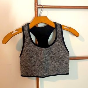 VSX sports Bra